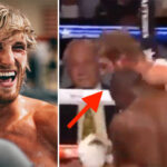 Fight – Le combat Mayweather vs Logan Paul truqué ? L’accablante vidéo du scandale !