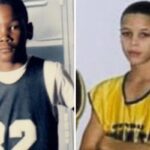 NBA – La géniale anecdote du duel entre KD et Curry… à 10 et 11 ans