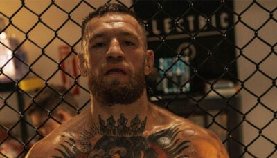 UFC – « C’est terminé pour McGregor, mais je ne crois pas que son ego puisse accepter ça »