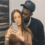 NBA – Le message salé de la femme de Dennis Schröder aux haters