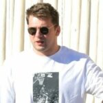 NBA – Des photos inattendues de Luka Doncic en vacances font un énorme buzz !