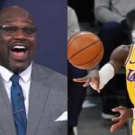 NBA – Shaq ridiculise et dégomme Dennis Schröder