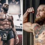 UFC – Le coup destructeur que Conor McGregor a appris à la superstar Jon Jones !