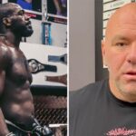 UFC – Jon Jones encore arrêté par la police : Dana White réagit cash !