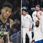 NBA – Un top joueur de l’Est s’affiche transformé physiquement !