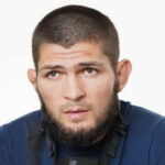 UFC – À 35 ans, Khabib très honnête sur lui-même : « Je l’ai fait 49 fois en 5 ans »