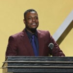 NBA – Paul Pierce dégomme Warriors, Clippers et d’autres dans son discours du Hall of Fame