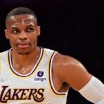 NBA – La réponse parfaite de Russell Westbrook à la débâcle des Lakers !