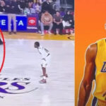 NBA – Russell Westbrook justifie sa séquence WTF face aux Cavs !