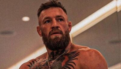 UFC – Dana White révèle la star qui peut prendre la relève de Conor McGregor selon lui !