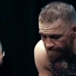 UFC – En plein climat de panique, la story sans équivoque de Conor McGregor : « C’est foutu »
