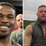 UFC – Le message cash de Jon Jones qui ne va pas plaire à Conor McGregor !