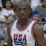 NBA – Avant les Jeux, le coach serbe choque : « Cette équipe est meilleure que la Dream Team de Jordan ! »