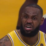 NBA – « Les Lakers ont tenté de le recruter trois fois, il a refusé à chaque fois »