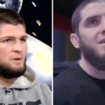 UFC – Daniel Cormier cash sur Islam Makhachev et Khabib : « Vous l’avez déjà vu…