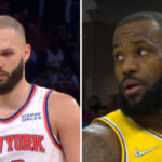 NBA – En quête de renforts, Lakers et Knicks visent la même star à l’Est !