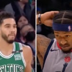 NBA – Une star humiliée : « Ces 17 joueurs sont meilleurs que lui »