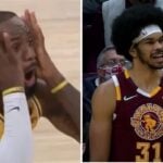 NBA – Sans LeBron, les Cavs font du jamais vu depuis le siècle dernier !