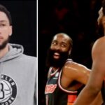 NBA – L’incroyable effet Ben Simmons pour son retour à Philadelphie !