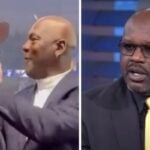 NBA – Shaq s’en prend à Dennis Rodman après le All-Star Weekend !