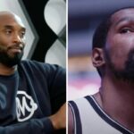 NBA – « Pendant les JO 2012, Kobe disait à Westbrook de ne pas laisser Kevin Durant…