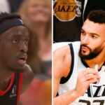 NBA – Rudy Gobert aux Raptors, le package qui ferait l’affaire !