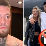 UFC – Conor McGregor se fait afficher pour un détail gênant… et supprime !