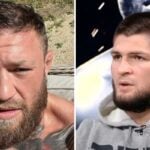 UFC – Avant son retour, le clan Khabib lâche une bombe sur Conor McGregor : « Il ne va jamais…