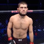 UFC – « Le combattant le plus proche de Khabib et de sa domination ? C’est… »