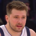 NBA – Avant les Finales, le père de Luka Doncic honnête : « La Slovénie va…