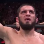 UFC – Révélation dingue sur Islam Makhachev, protégé de Khabib : « En dehors des combats, il…