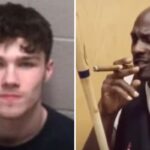 NBA – Michael Jordan cambriolé à Chicago ! Le coupable, 18 ans, arrêté sur place