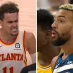 NBA – Sans pitié, les stars votent pour le joueur le plus surcoté, terrible humiliation en tête !