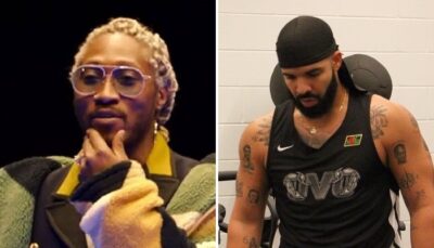 WNBA – À 20 ans, une superstar affiche : « J’ai eu Drake et Future dans mes DM’s »