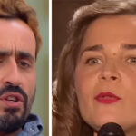 Après LOL, Blanche Gardin recadrée par une star : « Je l’aime beaucoup mais… »