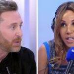 A 56 ans, Cathy Guetta honnête comme jamais sur David Guetta : « J’étais… »