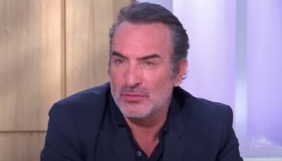 Jean Dujardin (51 ans) se lâche : « S’il y a bien un truc que je déteste, c’est…