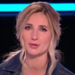 Marie Portolano taclée par son ex-boss : « Elle court beaucoup d’une…