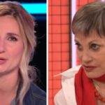 A 66 ans, Isabelle Morini-Bosc règle ses comptes avec Marie Portolano : « Je lui ai dit que… »