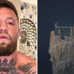 UFC – En pleine polémique, Conor McGregor réagit au terrible incident autour du Titanic 