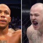 UFC – Les images terrifiantes du prochain adversaire de Gane face à Ngannou et Jones !