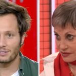 Isabelle Morini-Bosc réagit cash à la grosse polémique sur Vianney : « Et surtout rien… »