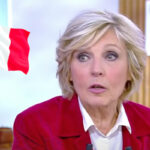 Evelyne Dheliat (76 ans) réagit sans filtre aux critiques des Français : « Ça peut choquer, mais…