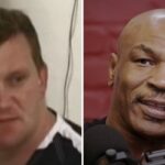 La rencontre dingue entre Mike Tyson et un tueur en série : « Le SWAT a débarqué et… »