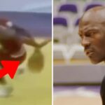 NBA – Le dribble ultra-connu inventé par Jordan en plein match : « Je n’avais jamais vu ça… »