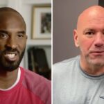 NBA – Dana White révèle un secret fou sur Kobe Bryant et l’UFC : « Il avait…