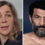 Déglinguée par Ramzy, Blanche Gardin lui répond sans filtre : « Il dit ça, sauf que… »