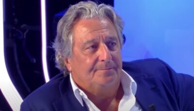 Christian Clavier (71 ans) révèle sa technique pour impressionner ses partenaires : « Le premier jour…