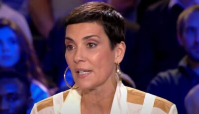 Cristina Cordula (59 ans) transformée par la chirurgie, les fans sous le choc : « C’est quoi ces…