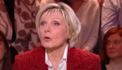 À 76 ans, Evelyne Dhéliat très sincère sur la chirurge esthétique et elle : « C’est…